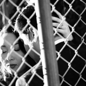 Meet your Posher, Shelley